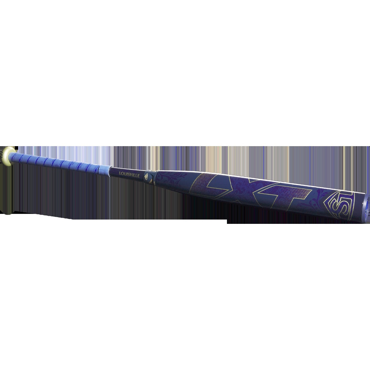 LXT Fastpitch -11