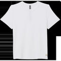 Women's Short Sleeve Lux Tee