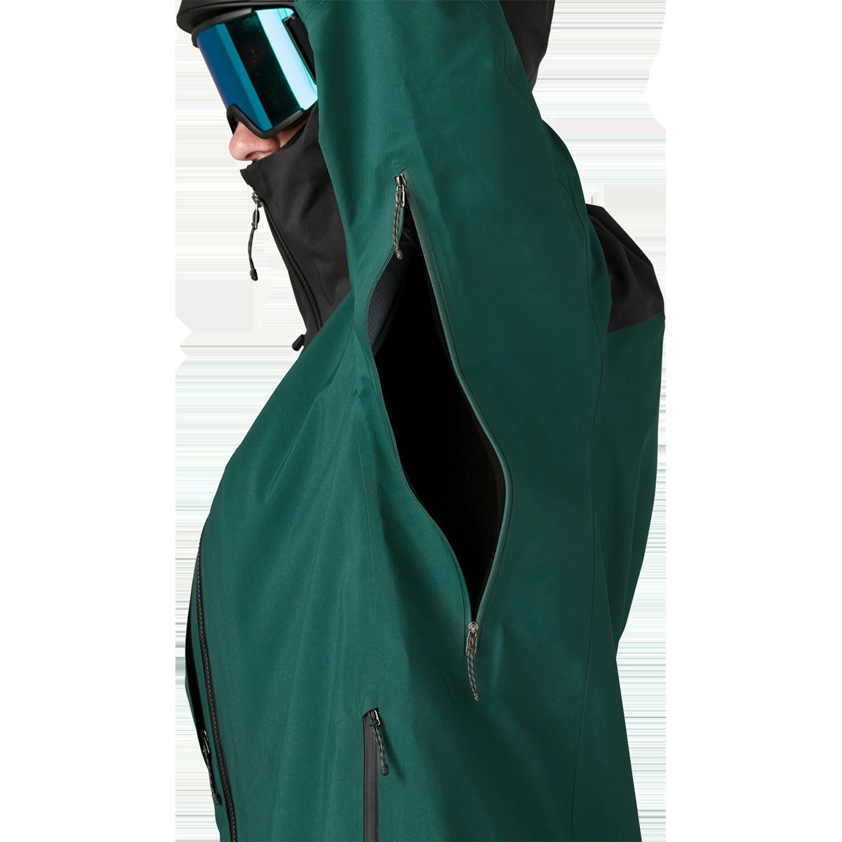 Men's Powslayer Jacket