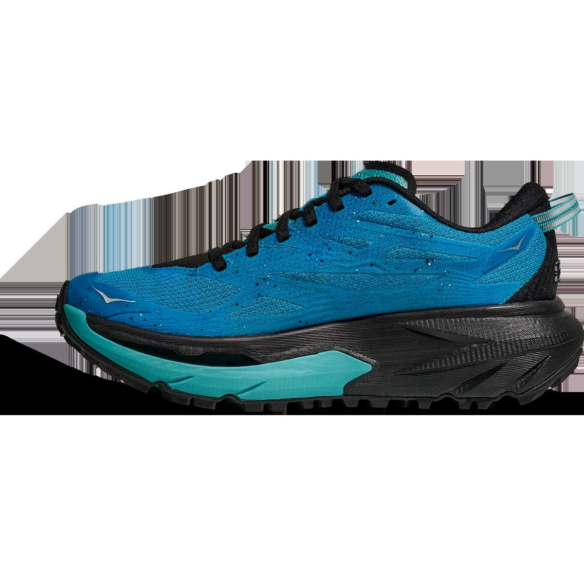 Women's Mafate 5
