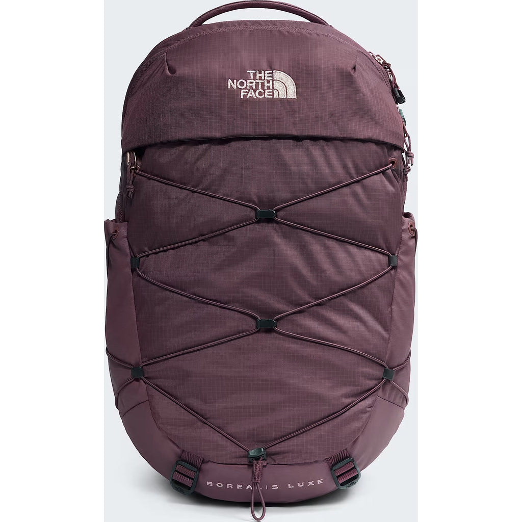 Women's Borealis Luxe