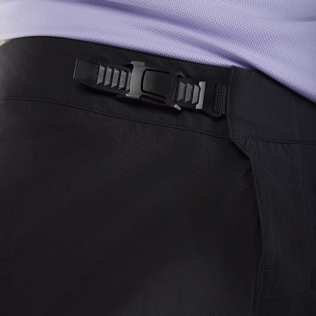 Men's Ranger Short W/Liner