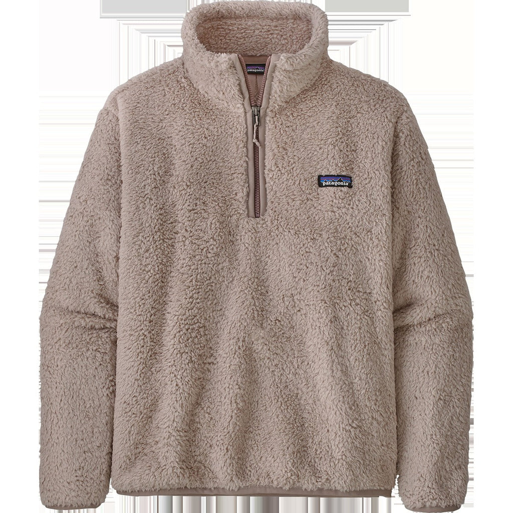 Women's Los Gatos 1/4 Zip