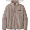 Women's Los Gatos 1/4 Zip