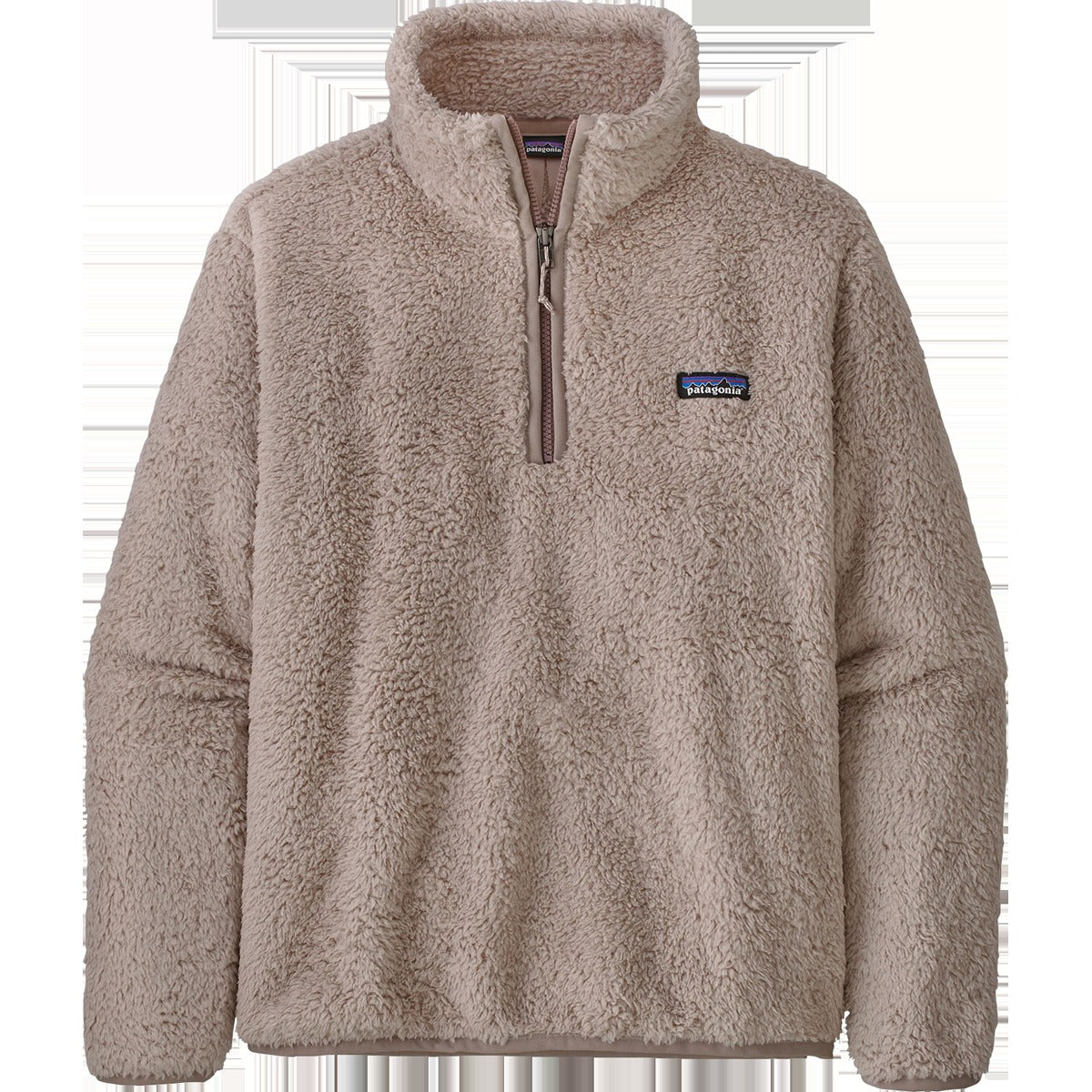 Women's Los Gatos 1/4 Zip