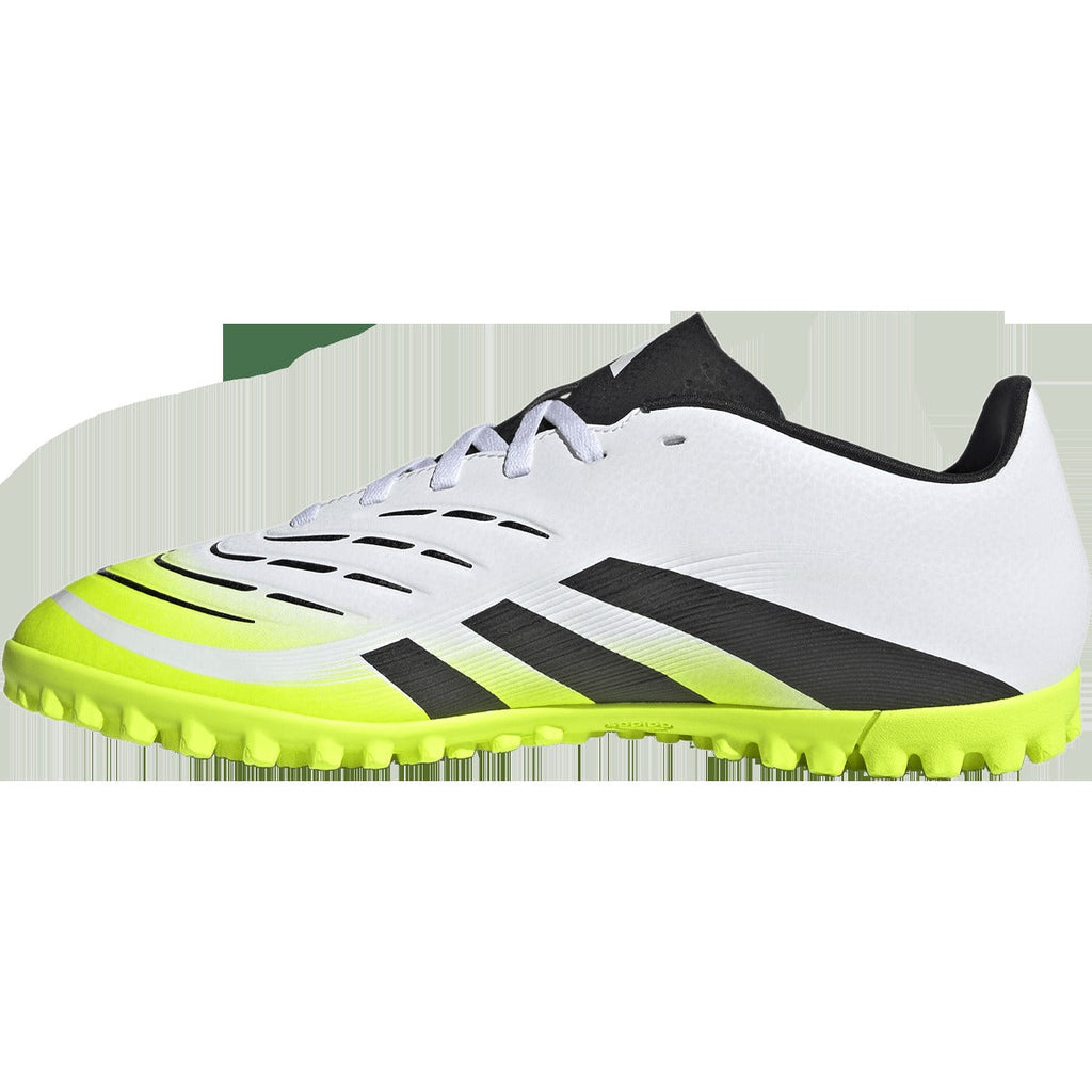 Predator Club TF
