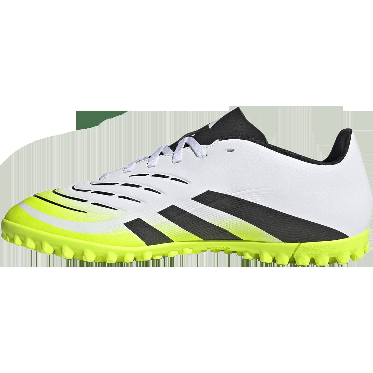 Predator Club TF