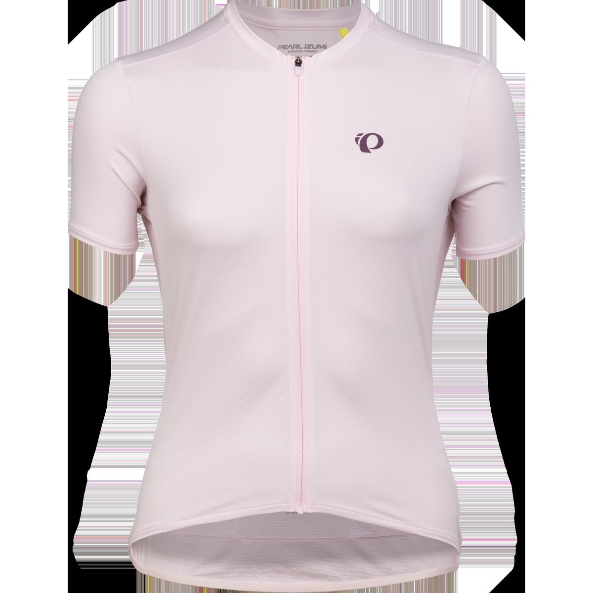 Women's Sugar Short Sleeve Jersey