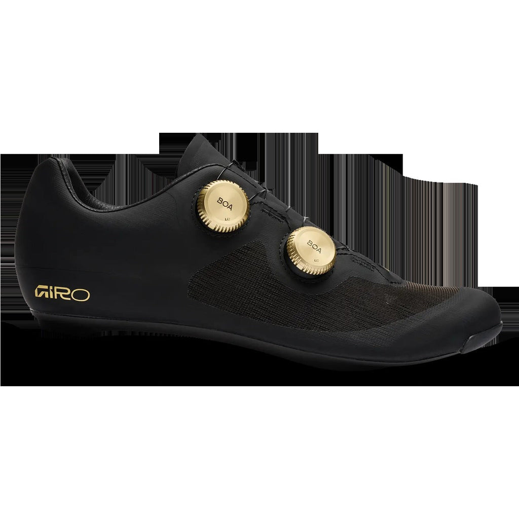 Men's Imperial II