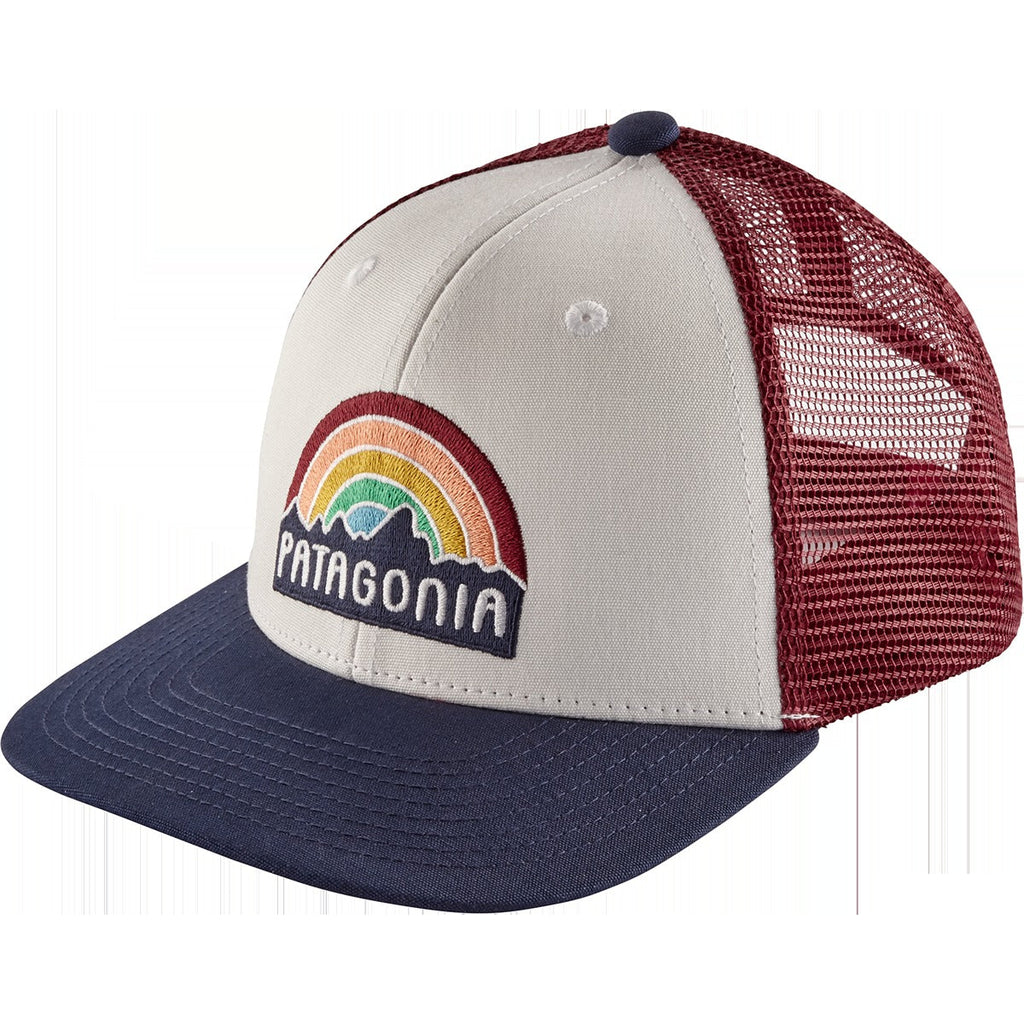 Youth Trucker Hat