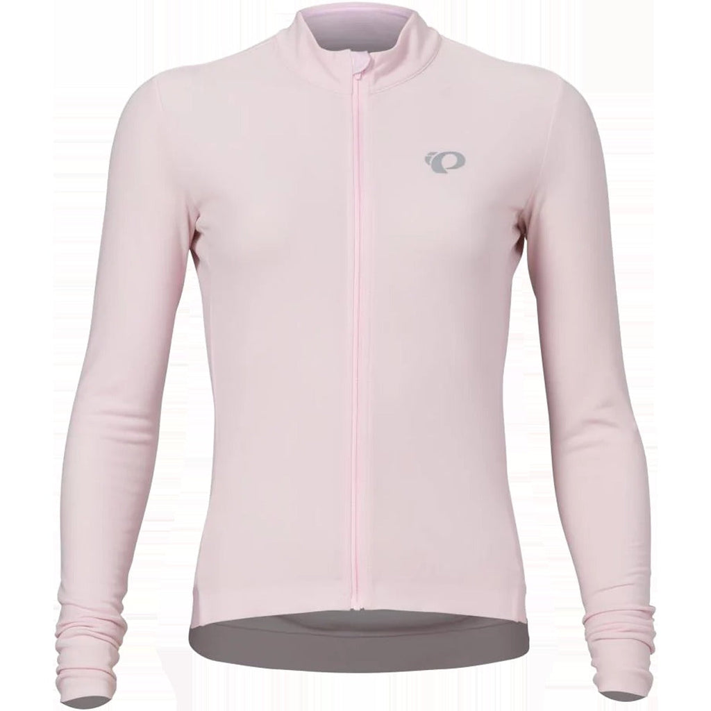 Women's Pro Thermal Jersey