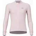 Women's Pro Thermal Jersey