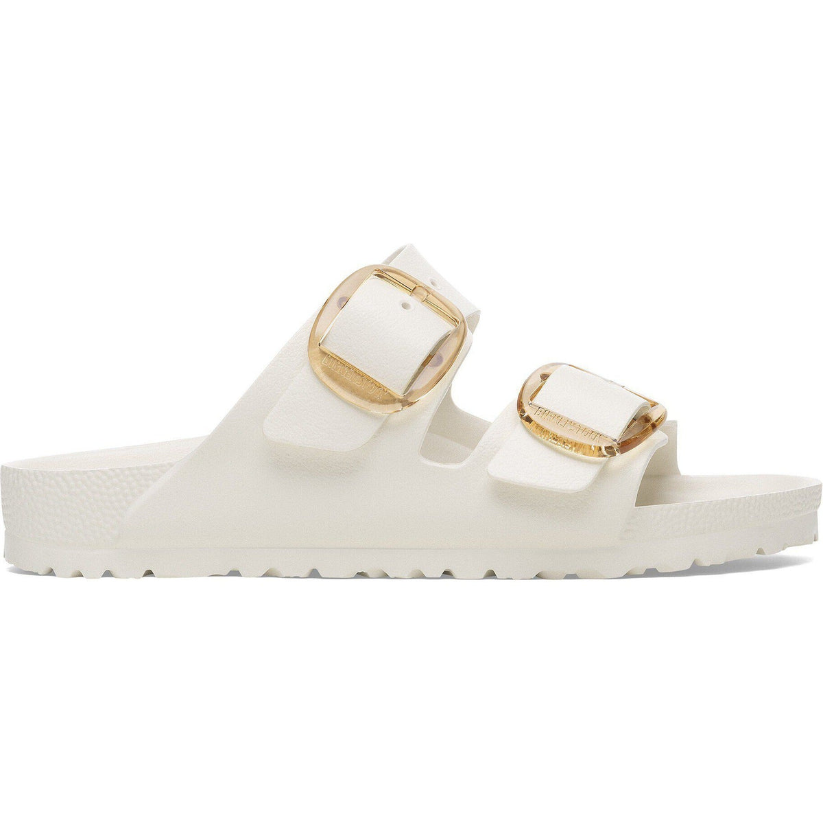 Women's Arizona EVA Big Buckle