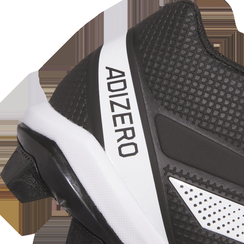 Youth Adizero Impact.2 MD