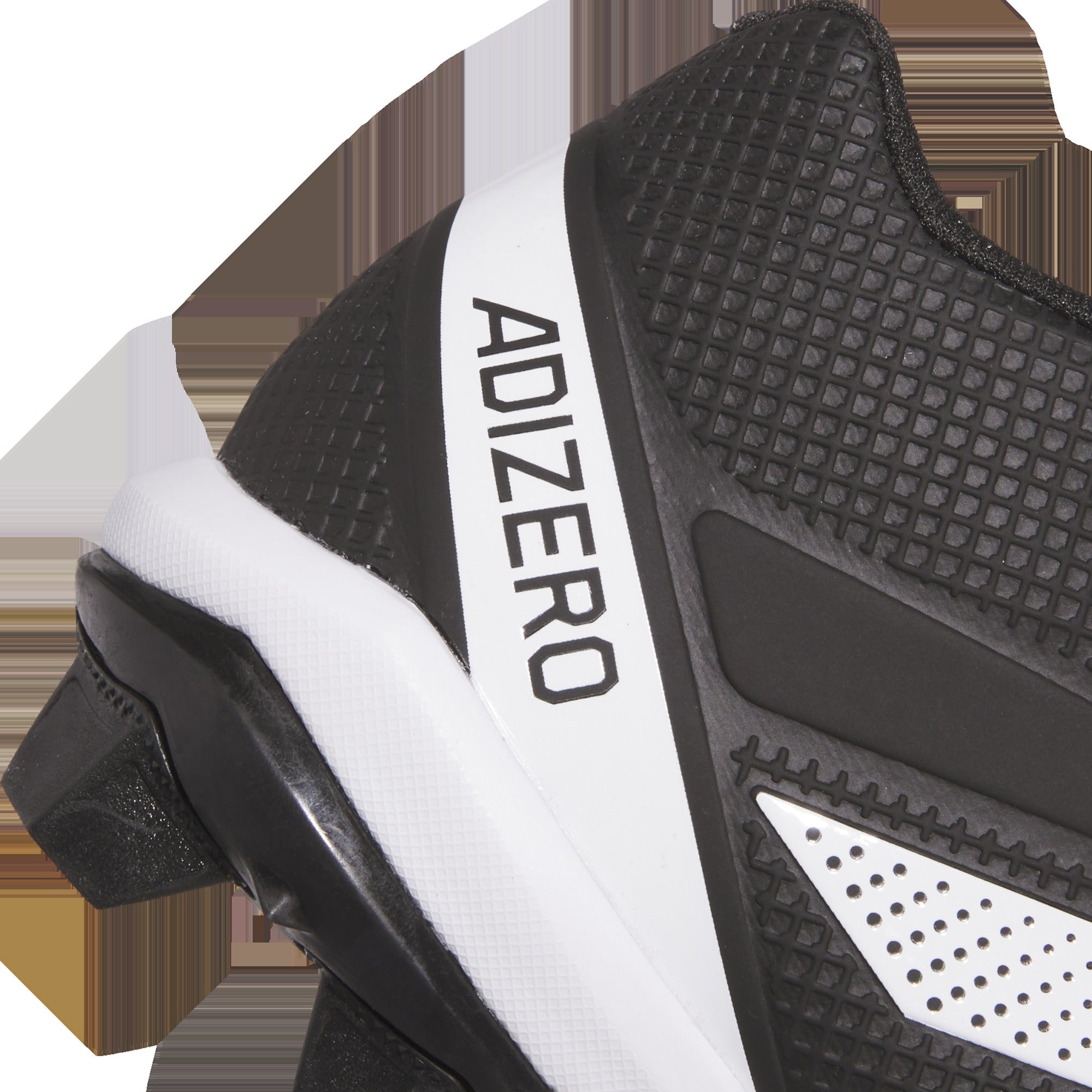 Youth Adizero Impact.2 MD