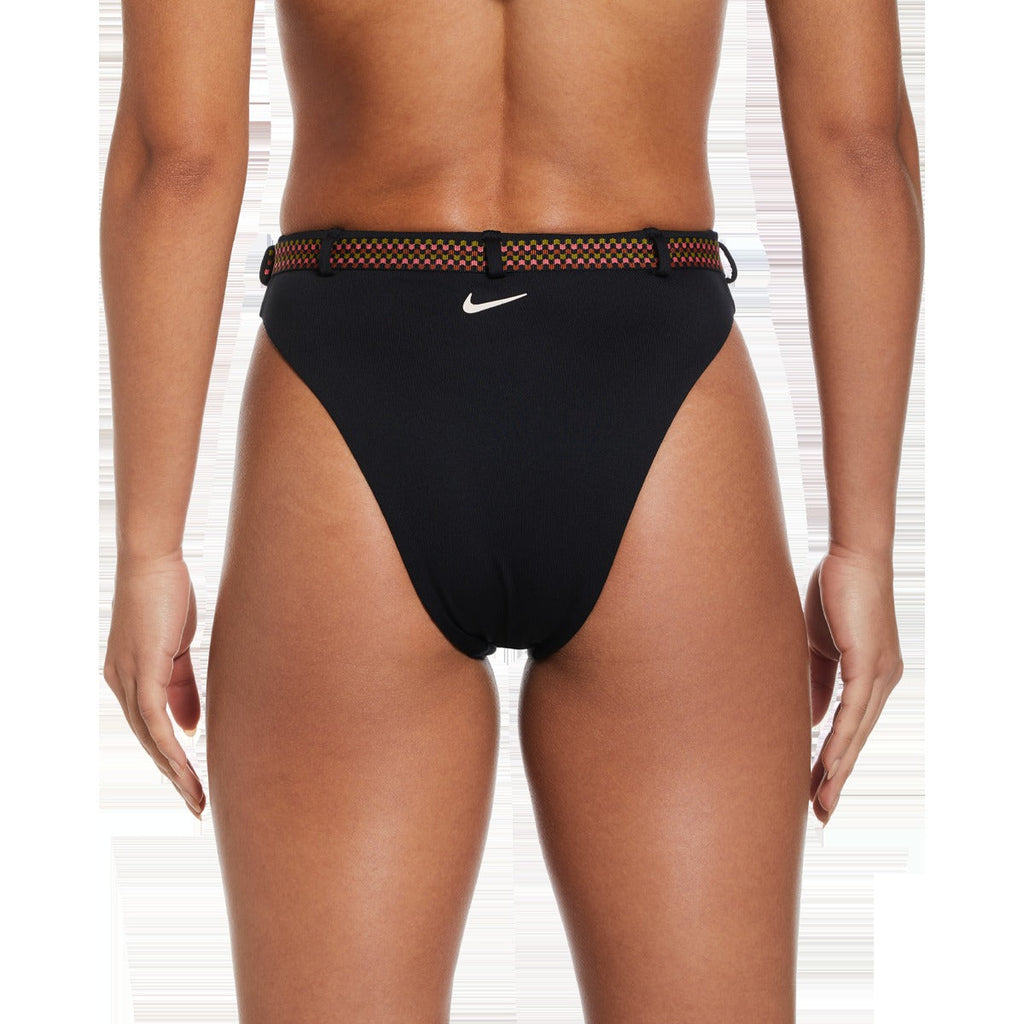 Women's Wild High Waist Bottom