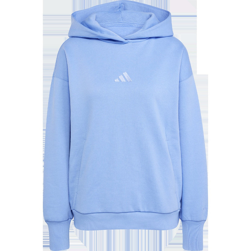Women's All SZN Hoodie