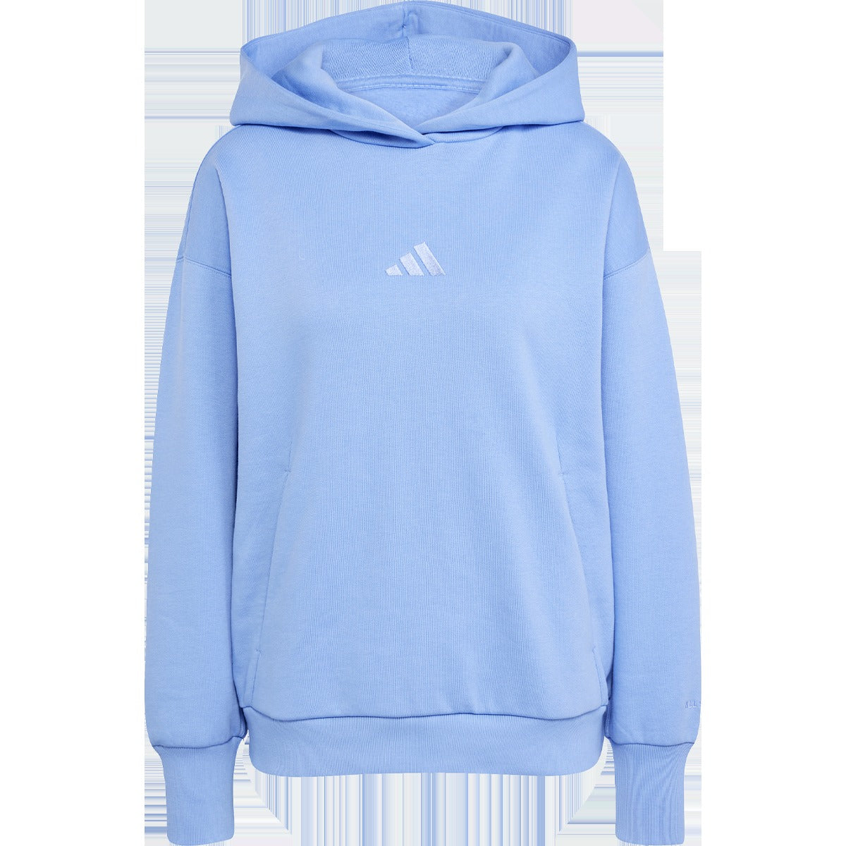 Women's All SZN Hoodie
