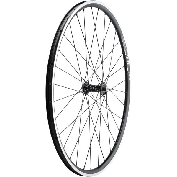 Road Front Rim Brake 700c 32h 100 QR
