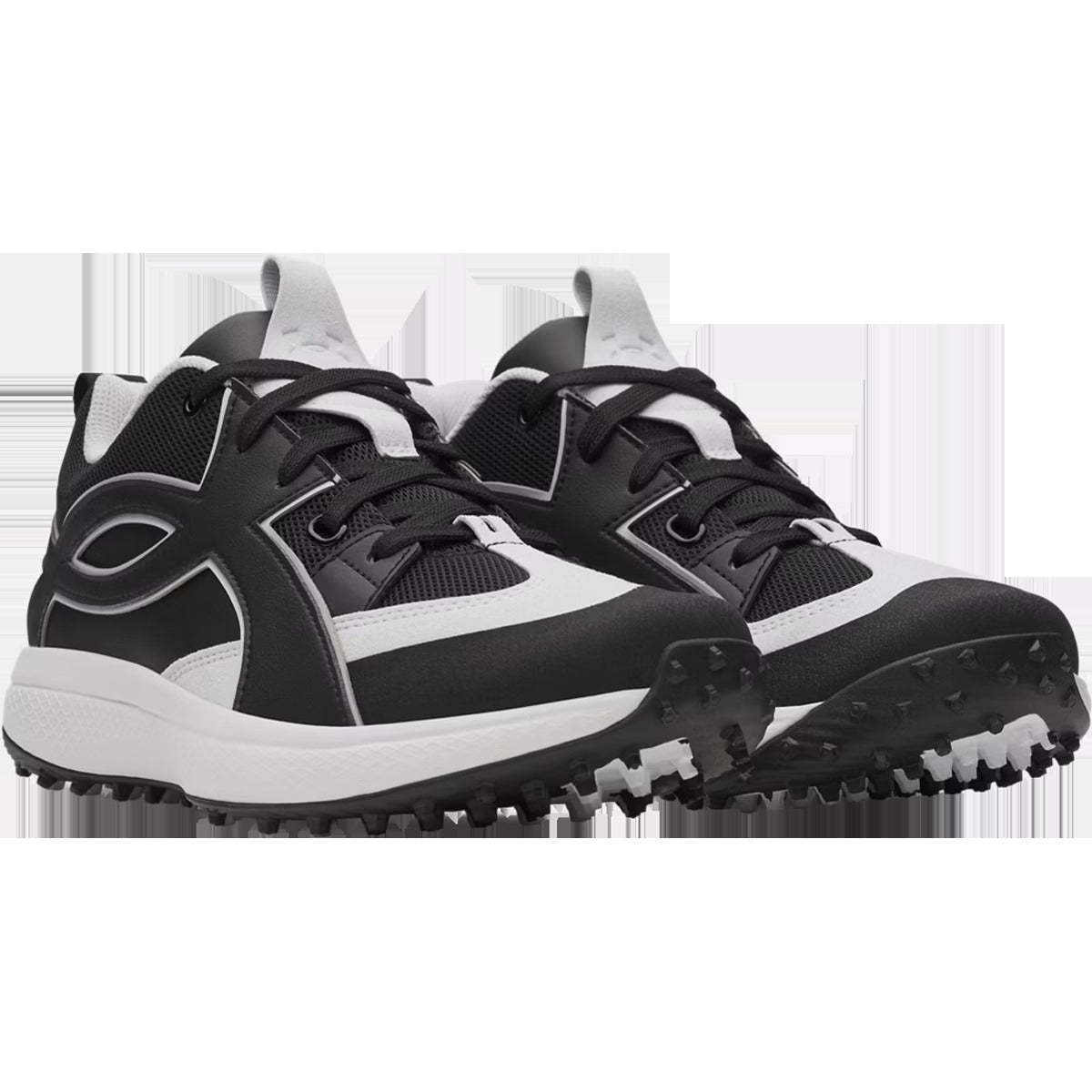Men's Yard Icon Turf