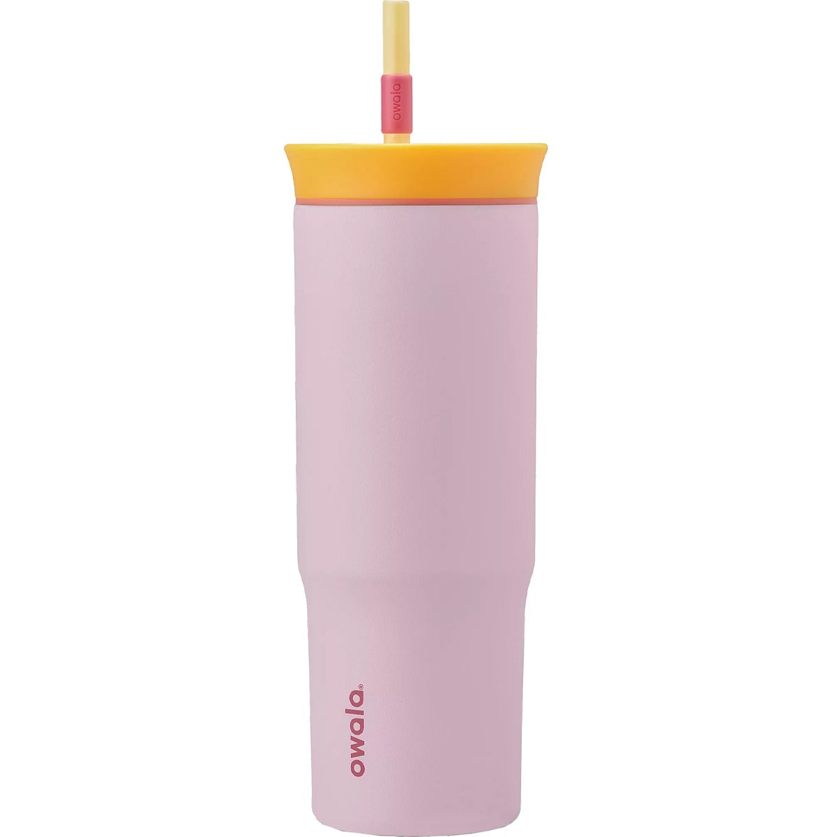 Tumbler 24 oz Stainless Steel