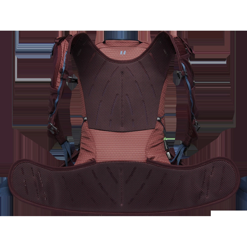 Women's Pursuit Backpack 30L