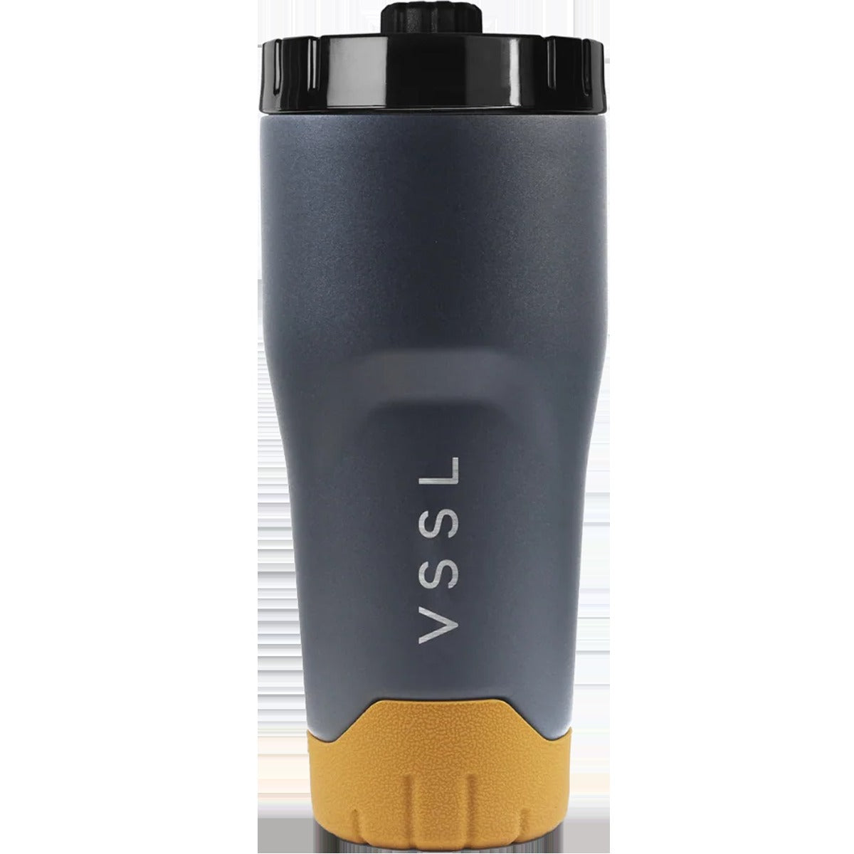 Rift Tumbler 16 oz