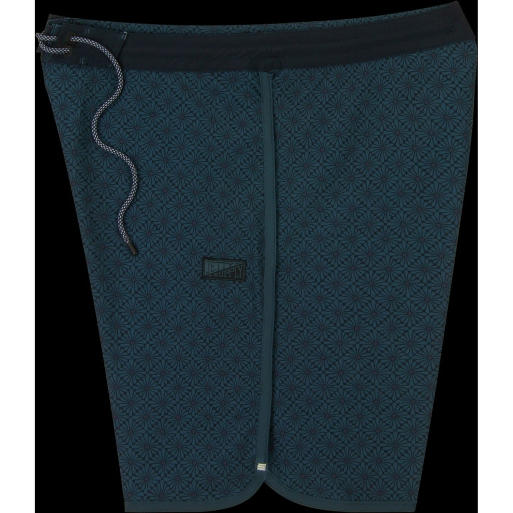 Men's Atlantic Boardshort