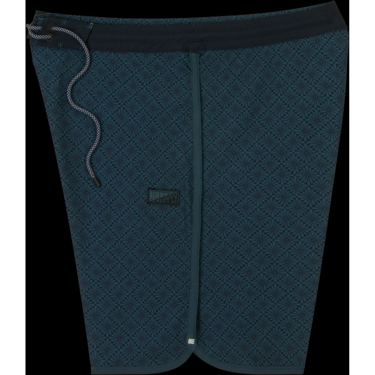 Men's Atlantic Boardshort