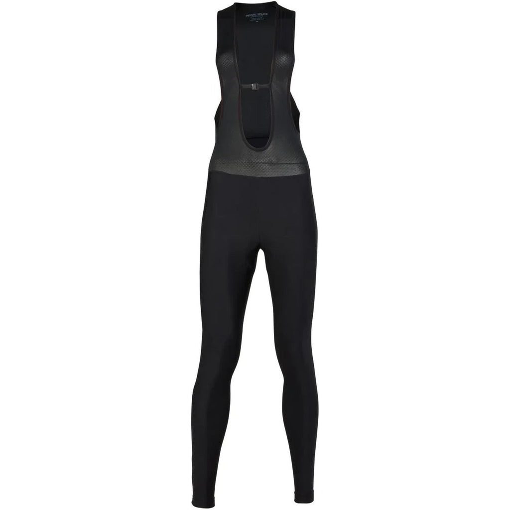 Women's Quest Thermal Bib Tight