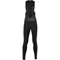 Women's Quest Thermal Bib Tight