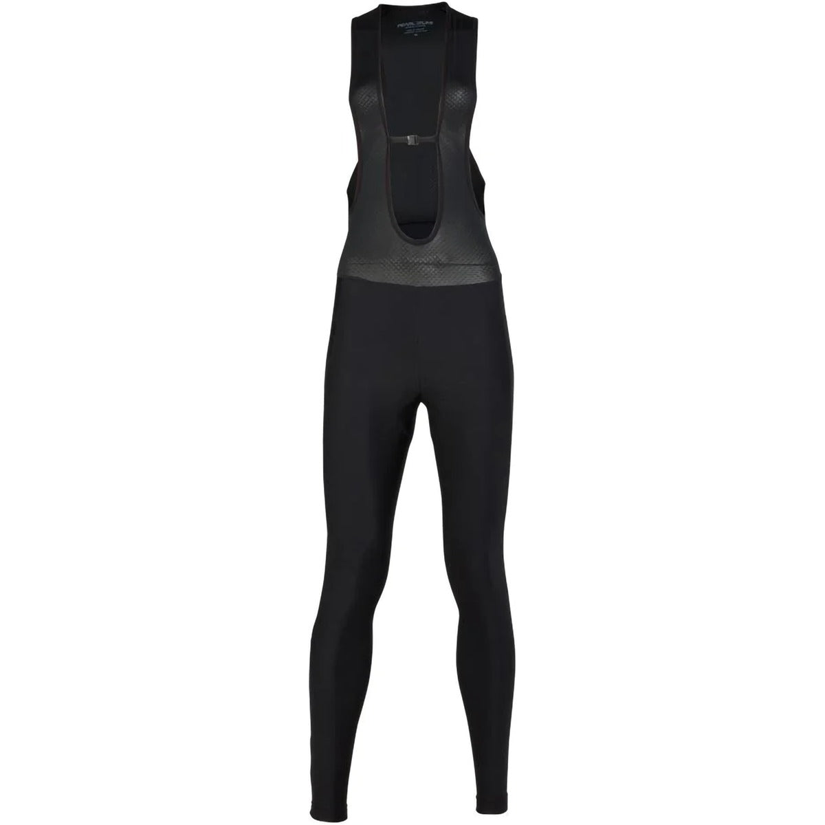 Women's Quest Thermal Bib Tight