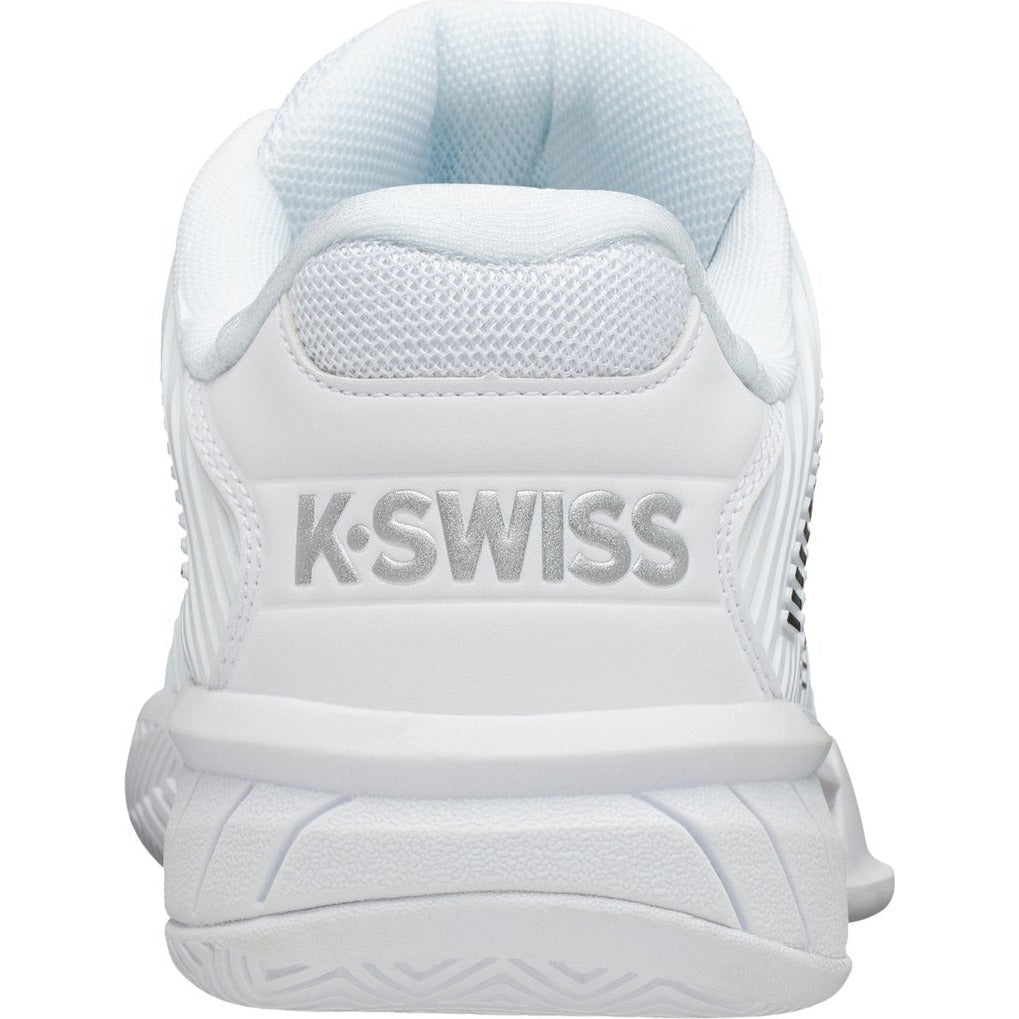 Women's Hypercourt Express 2