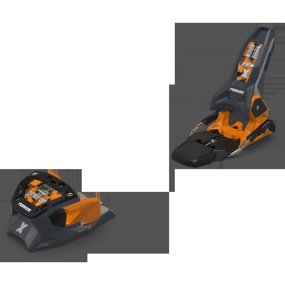 Griffon X 13