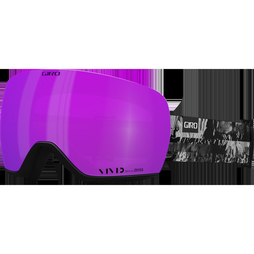 Women's Lusi + Bonus Lens