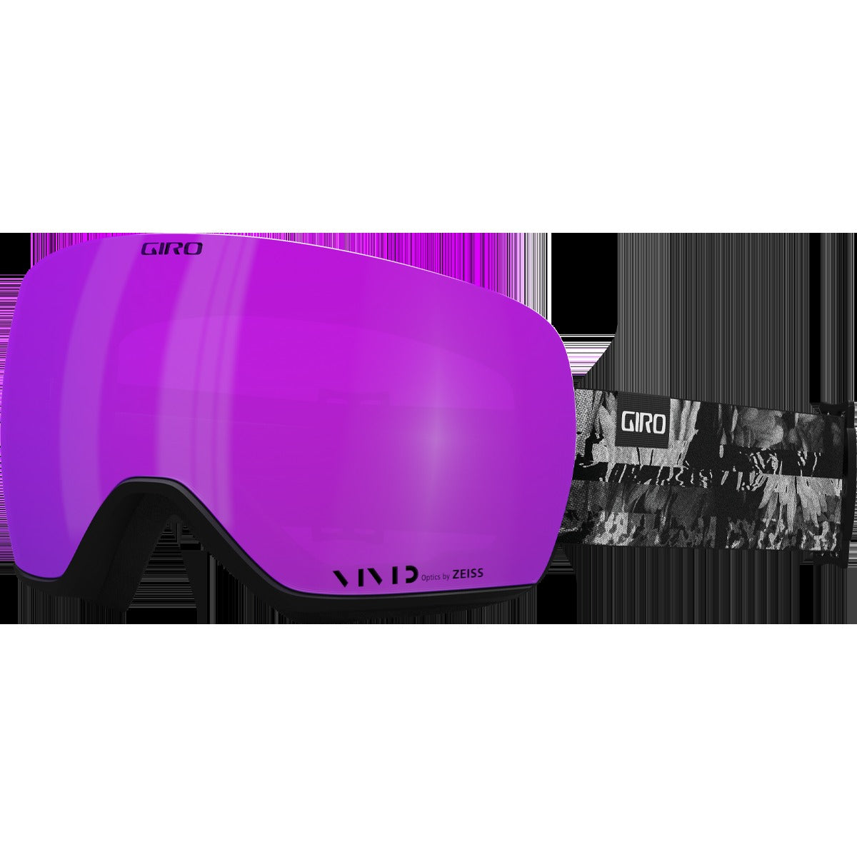 Women's Lusi + Bonus Lens