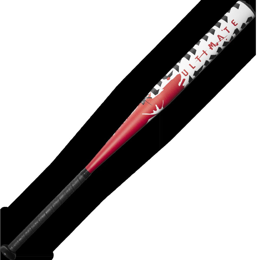 Ultimate Weapon Slowpitch