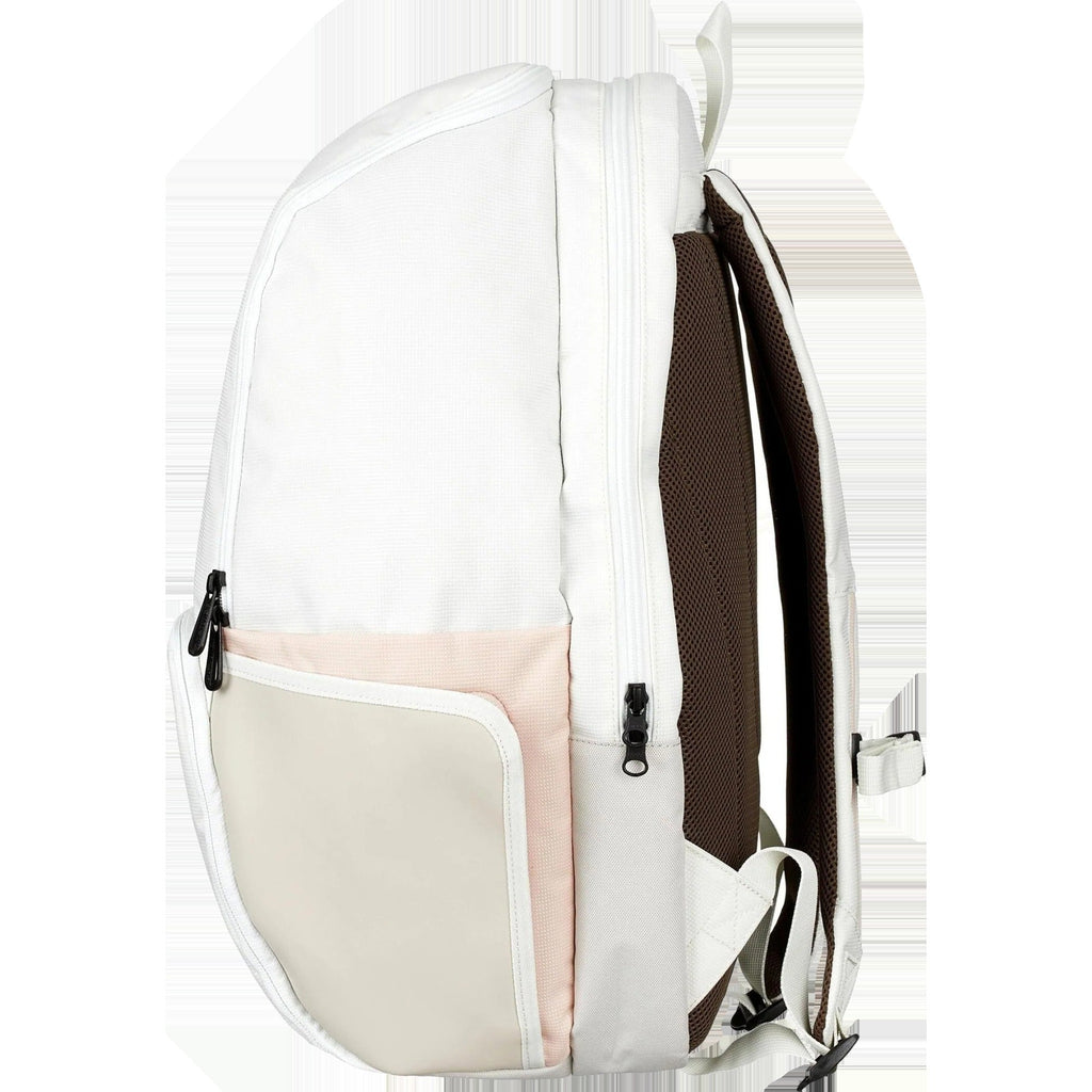 Pro Backpack