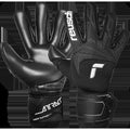 Attrakt Freegel Infinity Finger Support Glove