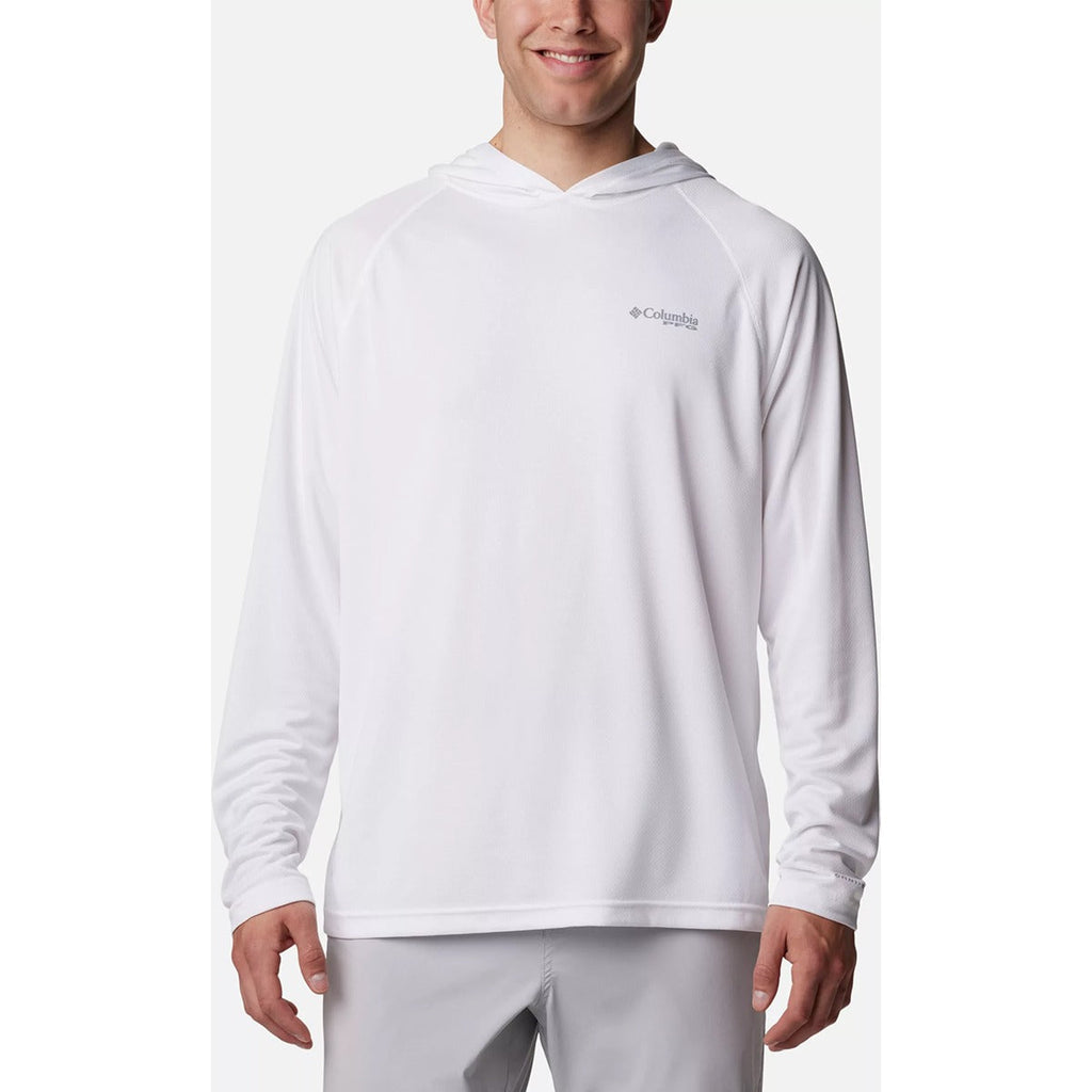 Men's PFG Solar Stream Hoody