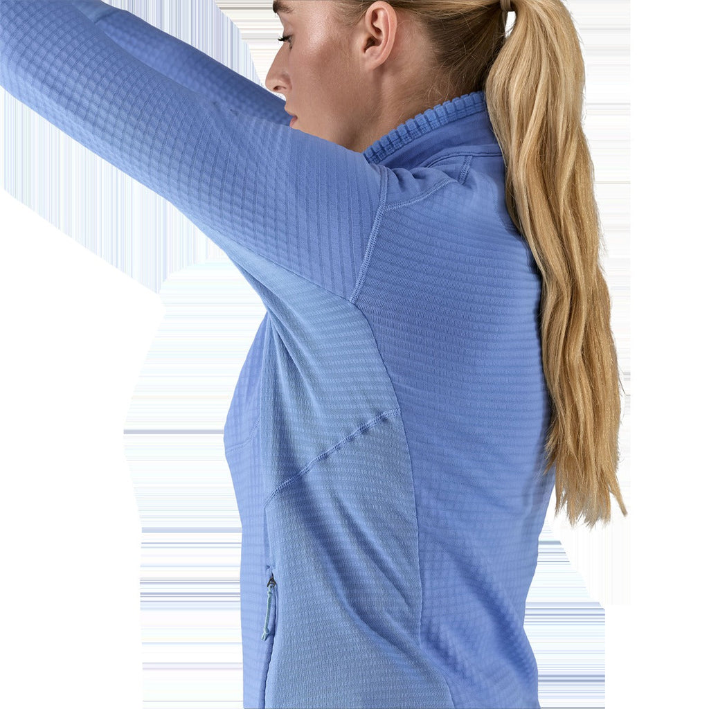 Women's R1 Jacket