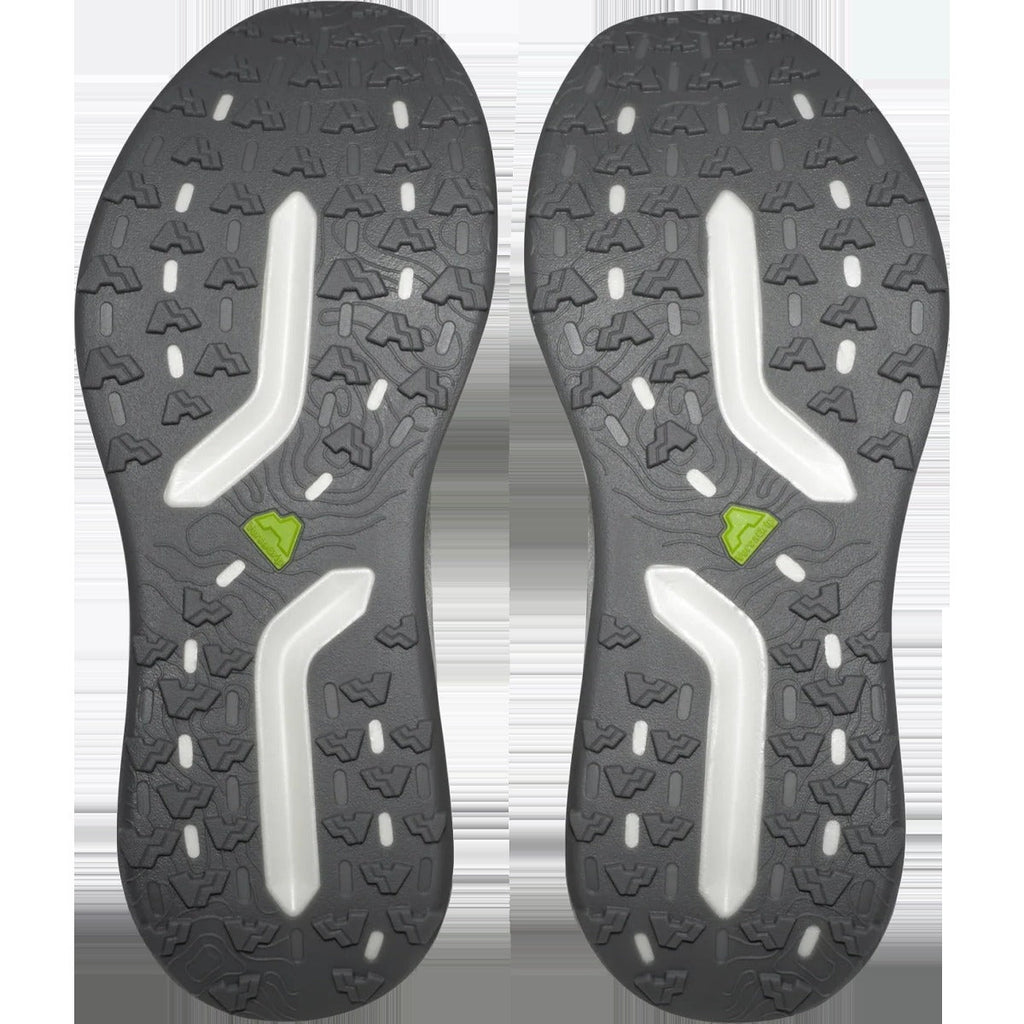 Women's H1
