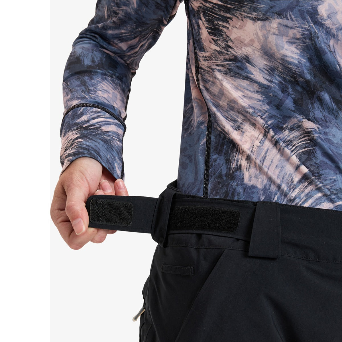 Women's Gore-Tex Stretch Spridle Pant