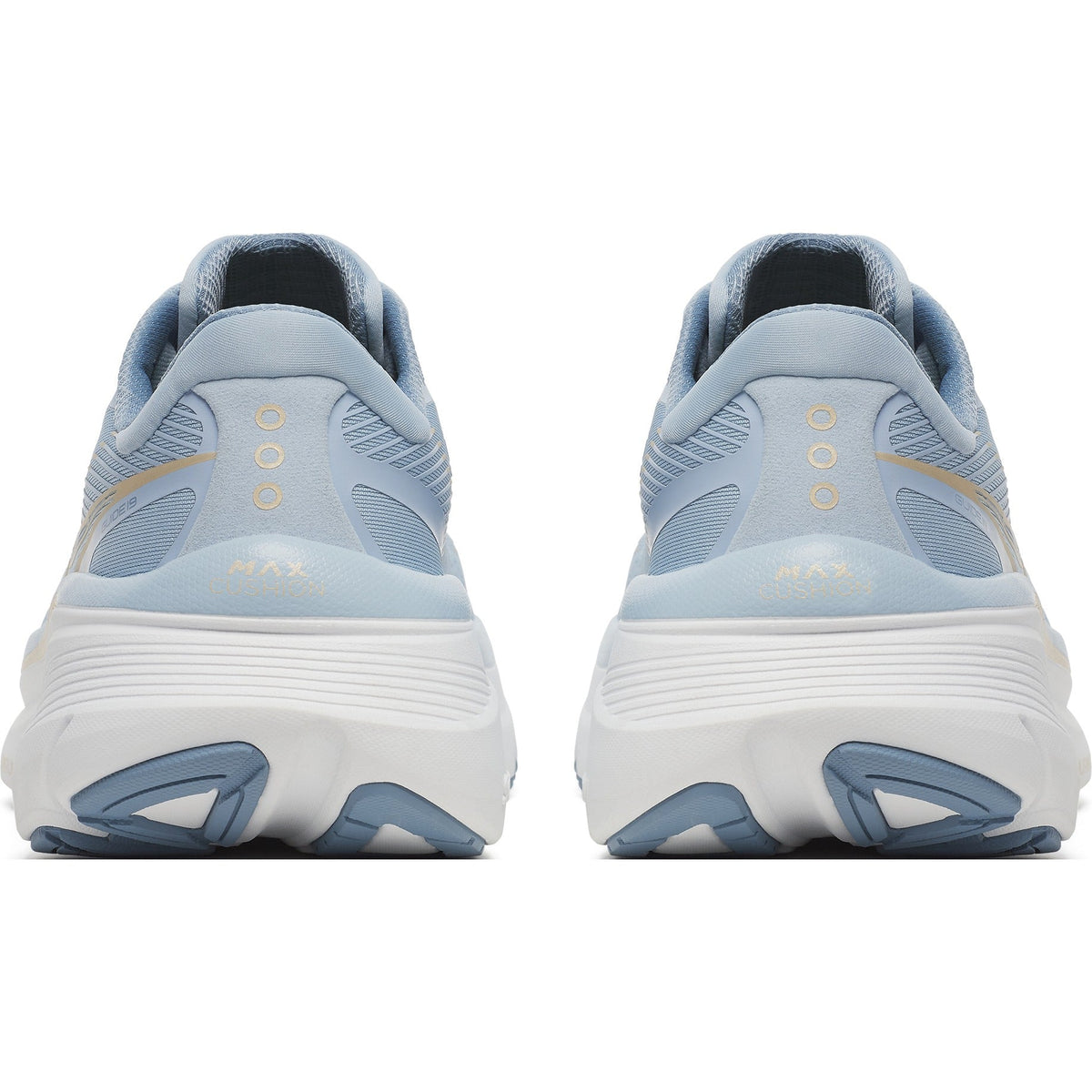 Women's Guide 19 Wide