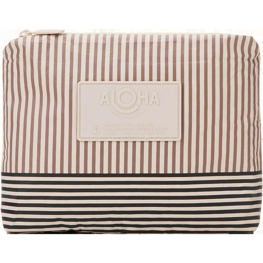 Cabana Small