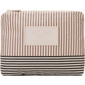Cabana Small