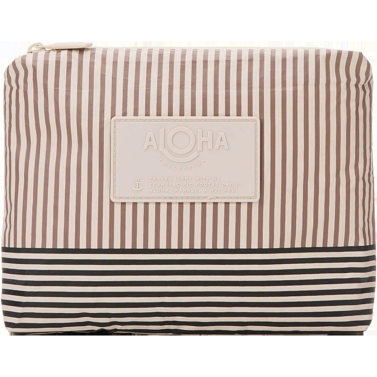 Cabana Small