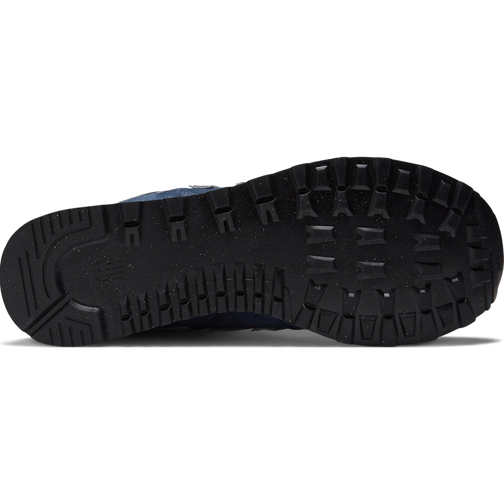 Men's NB 574 Core