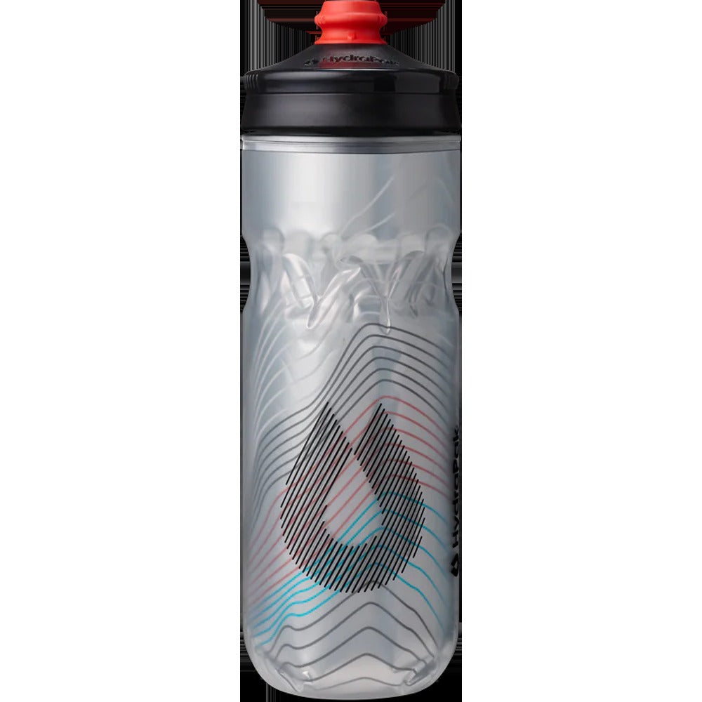 Polar Surge 20oz