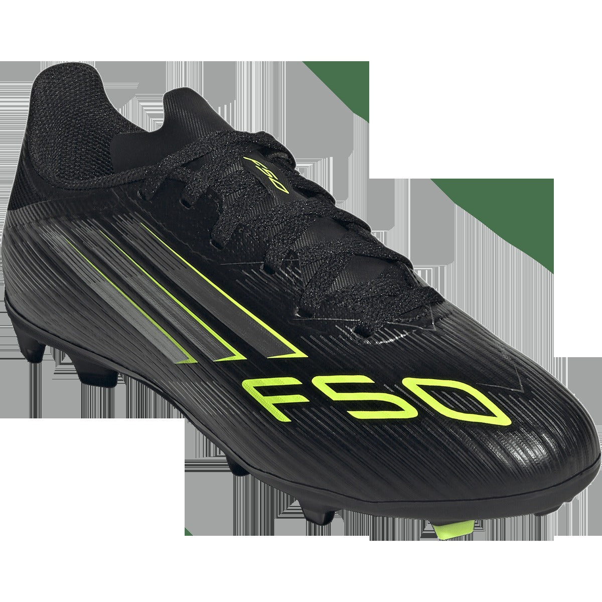Youth F50 League FG/MG